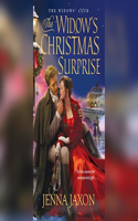 Widow's Christmas Surprise