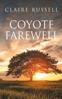 Coyote Farewell