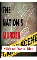 The Nation's Murder