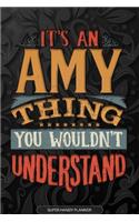 Amy