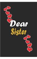 Dear Sister