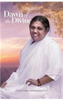 Dawn of the Divine