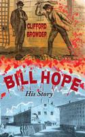Bill Hope