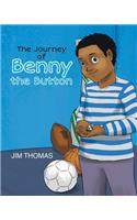 The Journey of Benny the Button