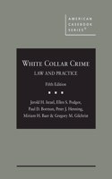 White Collar Crime