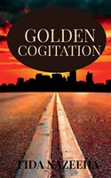 Golden Cogitation