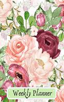Weekly Planner