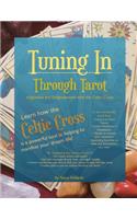 Tuning In Through Tarot