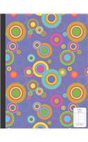 Cornell Notes