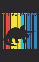 Triceratops