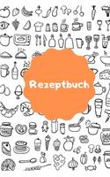 Rezeptbuch