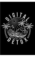 Digital Detox