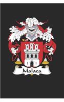 Malaca