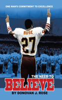 The Need to Believe