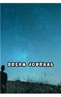 Dream Journal