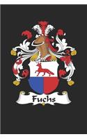 Fuchs
