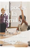 poder de la familia