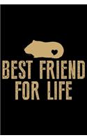 Best Friend For Life