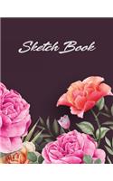 Sketch Book