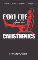 Calisthenics 