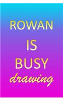 Rowan