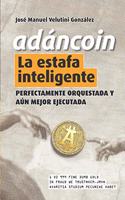 AdánCoin