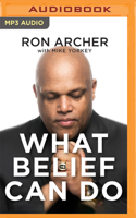 What Belief Can Do