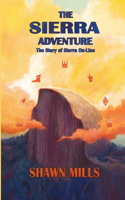 Sierra Adventure