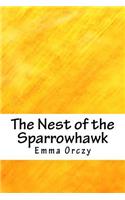 The Nest of the Sparrowhawk