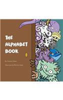 Alphabet Book