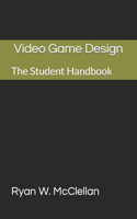 Video Game Design