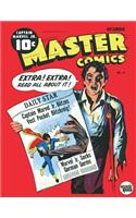 Master Comics #45