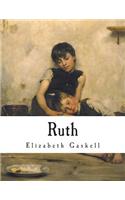 Ruth