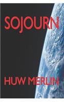 Sojourn