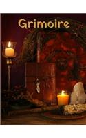 Grimoire