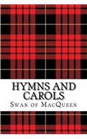 Hymns and Carols