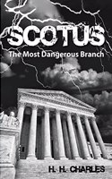 Scotus