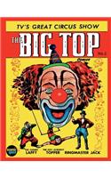 The Big Top #1