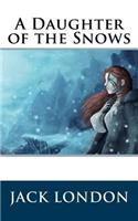 A Daughter of the Snows