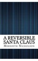 A Reversible Santa Claus