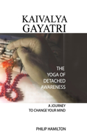 Kaivalya Gayatri
