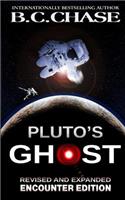Pluto's Ghost