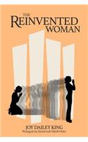 The Reinvented Woman
