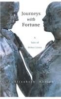 Journeys with Fortune