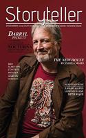 Storyteller December 2019/January 2020 (Standard)