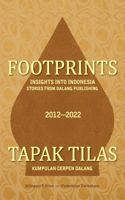 Footprints
