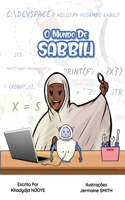 O Mundo de Sabbih (The World of Sabbih)