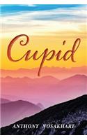 Cupid