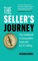 Seller's Journey