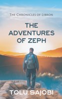 Adventures of Zeph